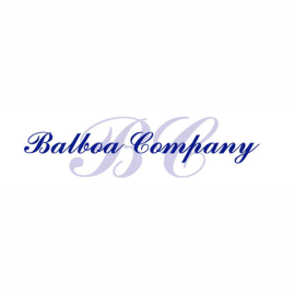 Balboa Company
